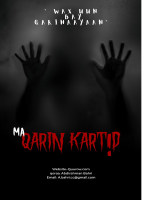 Ma Qarin Kartid.pdf